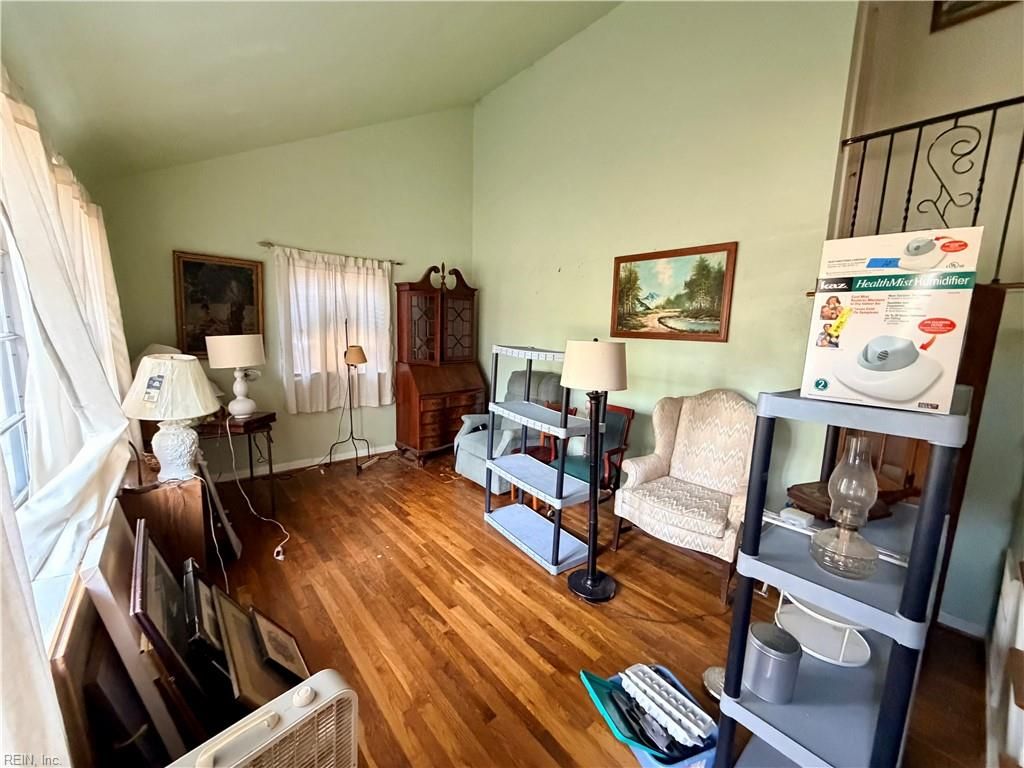 Photo of 4125 Edinburgh Drive, Virginia Beach, VA 23452 (MLS # 10612824)