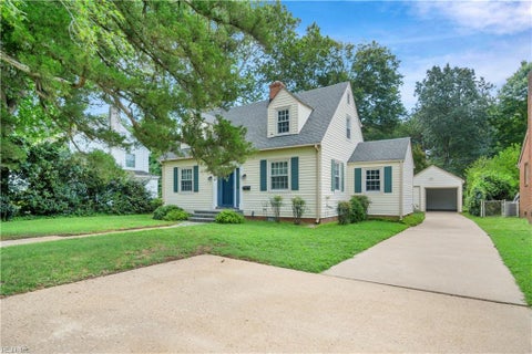 Photo for 34 Elm AVE