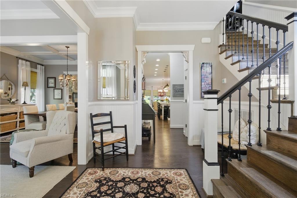 2408 Mathews Green RD