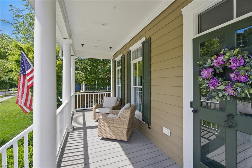 2408 Mathews Green RD