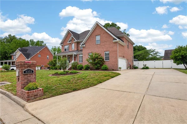 3351 OYSTER CREEK DR, SUFFOLK, VA 23435 - Image b3e3f0169a4be8adf9d2199cb9f8f0de/4160515183