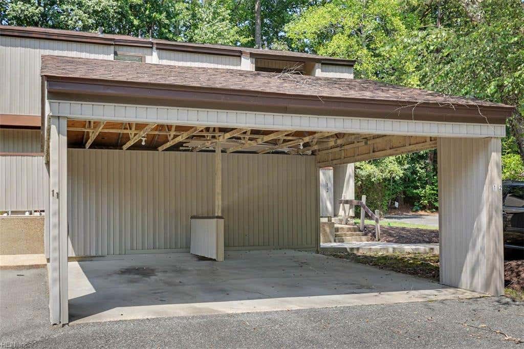 Photo of 11 Spring W, Williamsburg, VA 23188 (MLS # 10648778)