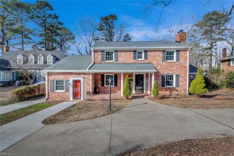 Photo for 117 Dogwood DR