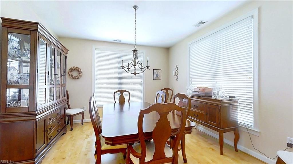 Photo of 4145 Harbor Walk Avenue, Norfolk, VA 23518 (MLS # 10626542)