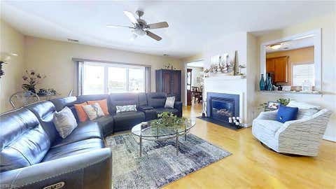 Photo for 4145 Harbor Walk AVE