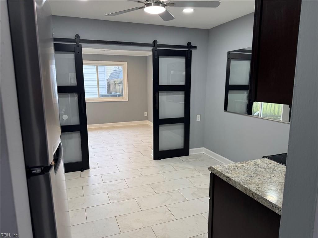 Photo of 959 S Club House Road, Virginia Beach, VA 23452 (MLS # 10622929)