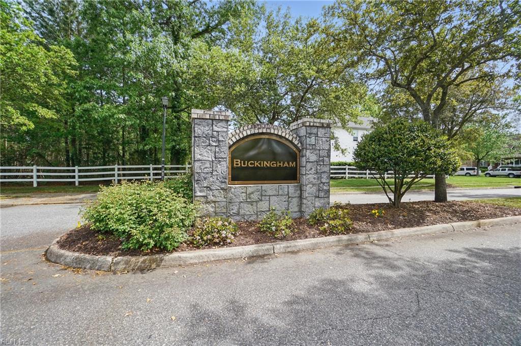 2717 Springhaven DR