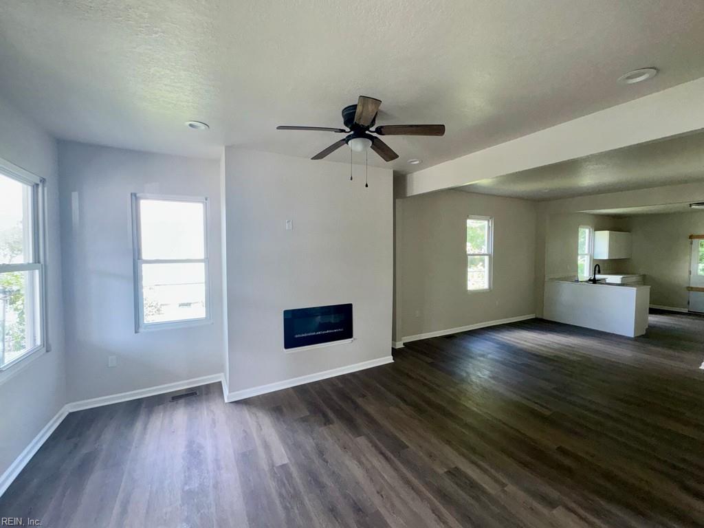 Photo of 1831 Lasalle Avenue, Portsmouth, VA 23704 (MLS # 10653305)