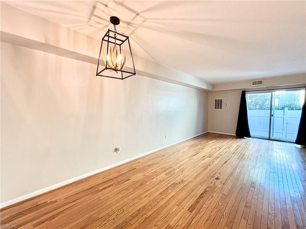 Photo of 1268 Little Bay Avenue #11, Norfolk, VA 23503 (MLS # 10613021)