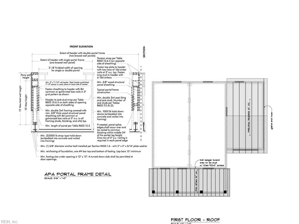 Hampton, Virginia 23661, United States, 3 Bedrooms Bedrooms, ,3 BathroomsBathrooms,Residential,Pending,28233