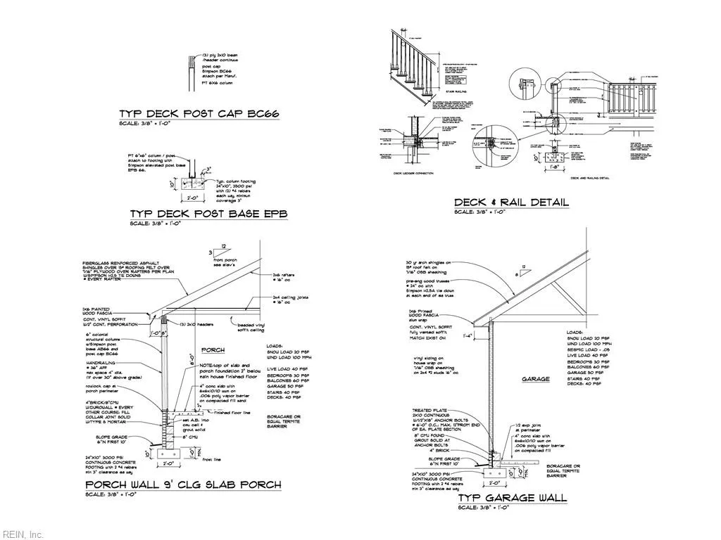 Hampton, Virginia 23661, United States, 3 Bedrooms Bedrooms, ,3 BathroomsBathrooms,Residential,Pending,28233