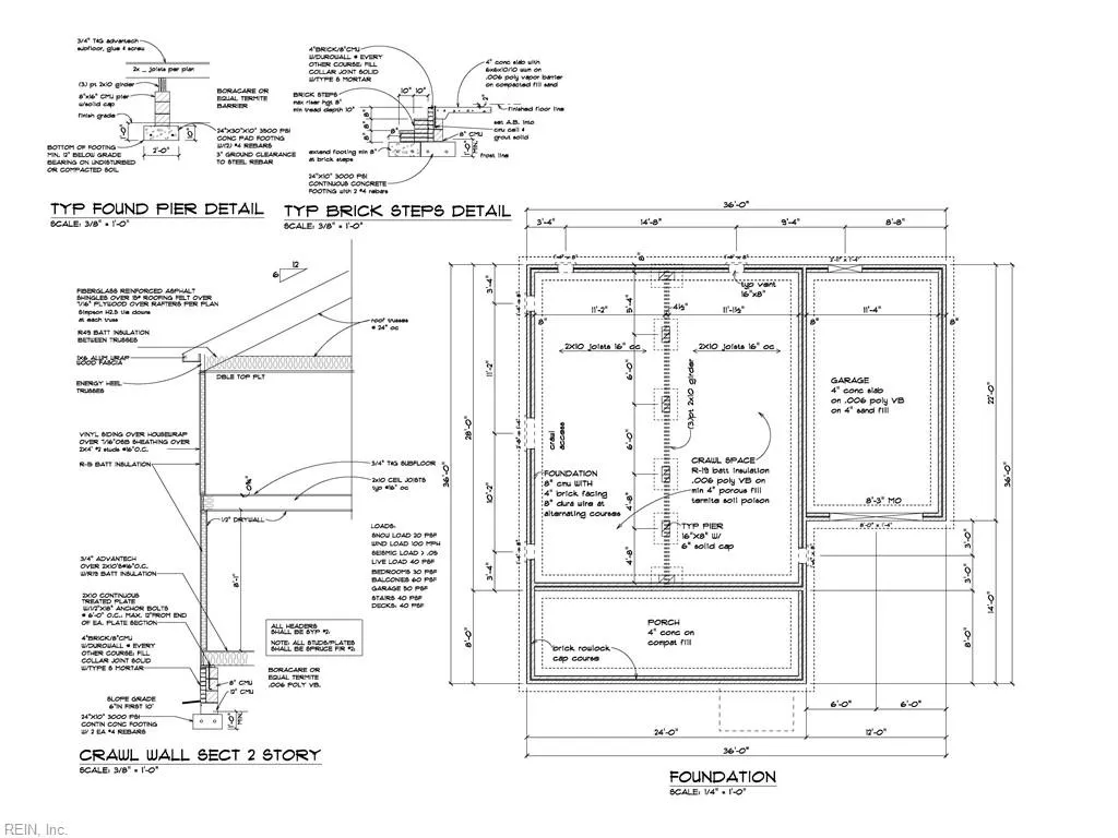 Hampton, Virginia 23661, United States, 3 Bedrooms Bedrooms, ,3 BathroomsBathrooms,Residential,Pending,28233