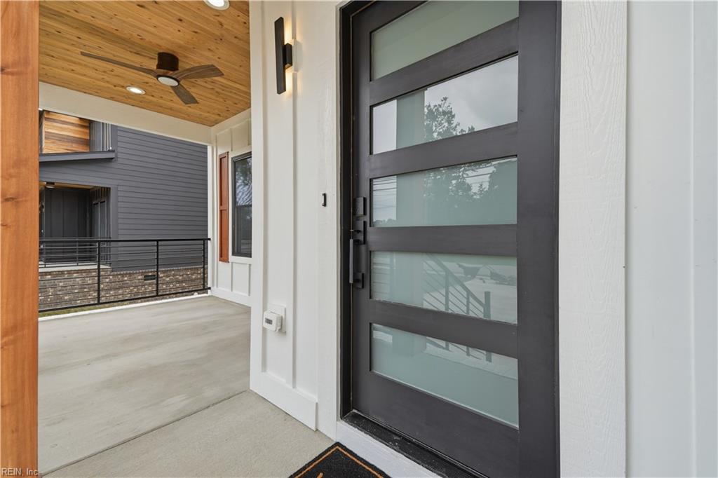 Photo of 5920 Godwin Boulevard, Suffolk, VA 23434 (MLS # 10651551)