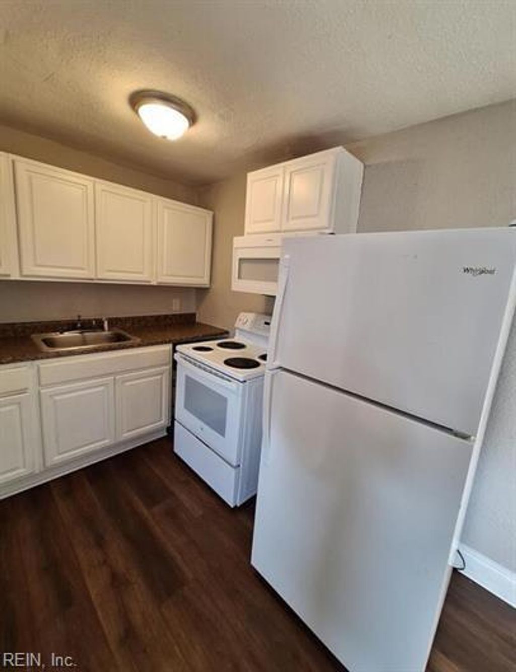 Photo of 1510 Wilson Road #4, Norfolk, VA 23523 (MLS # 10637266)