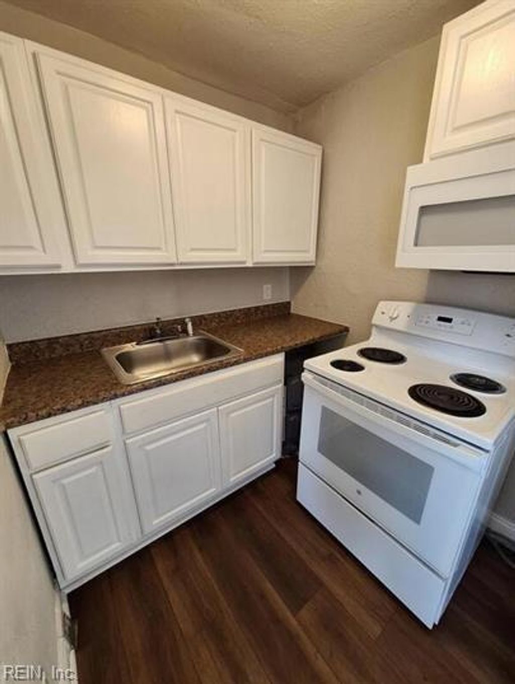 Photo of 1510 Wilson Road #4, Norfolk, VA 23523 (MLS # 10637266)