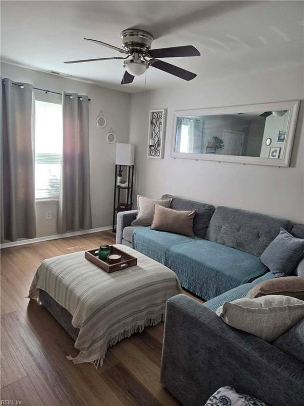 Photo of 4642 Greenwood Drive, Portsmouth, VA 23701 (MLS # 10631689)