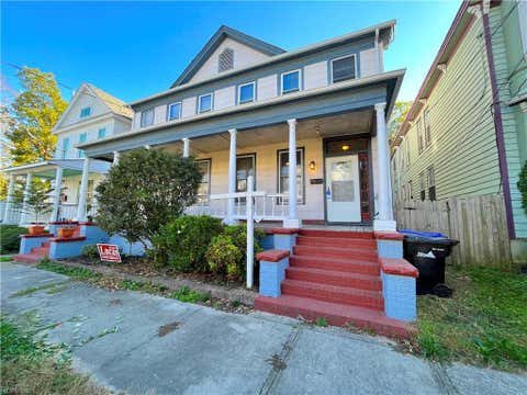 Featured picture for the property 10515590