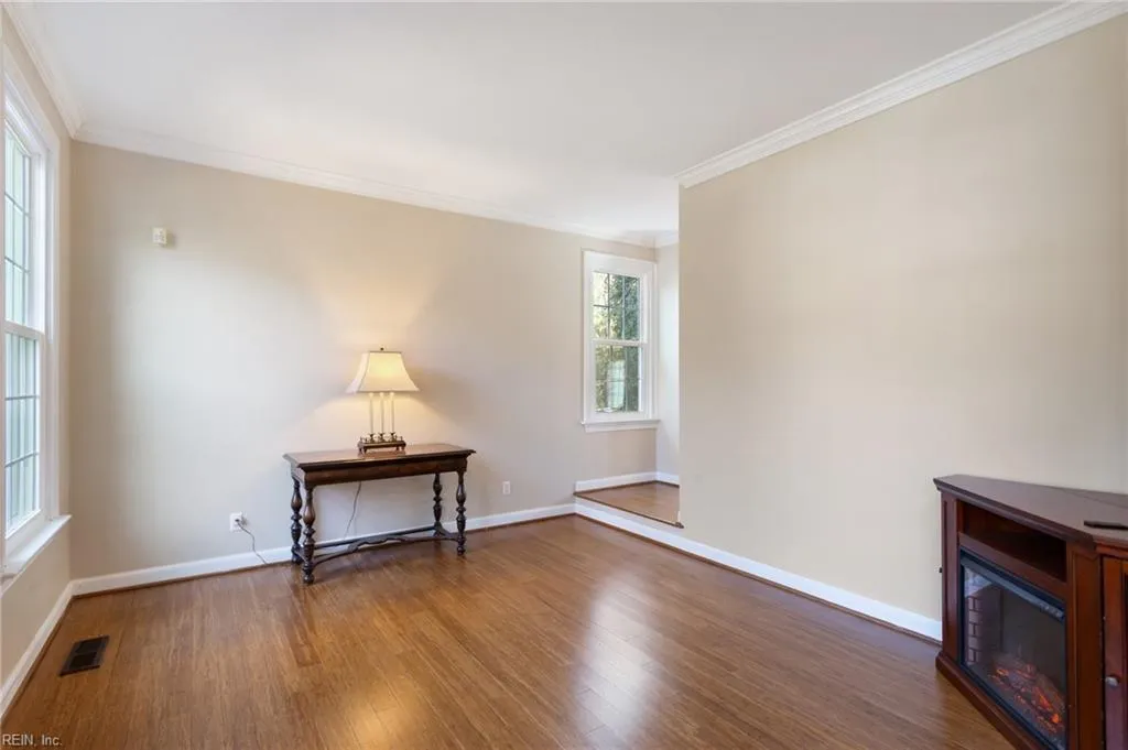 Smithfield, Virginia 23430, United States, 4 Bedrooms Bedrooms, ,3 BathroomsBathrooms,Residential,Active,12273