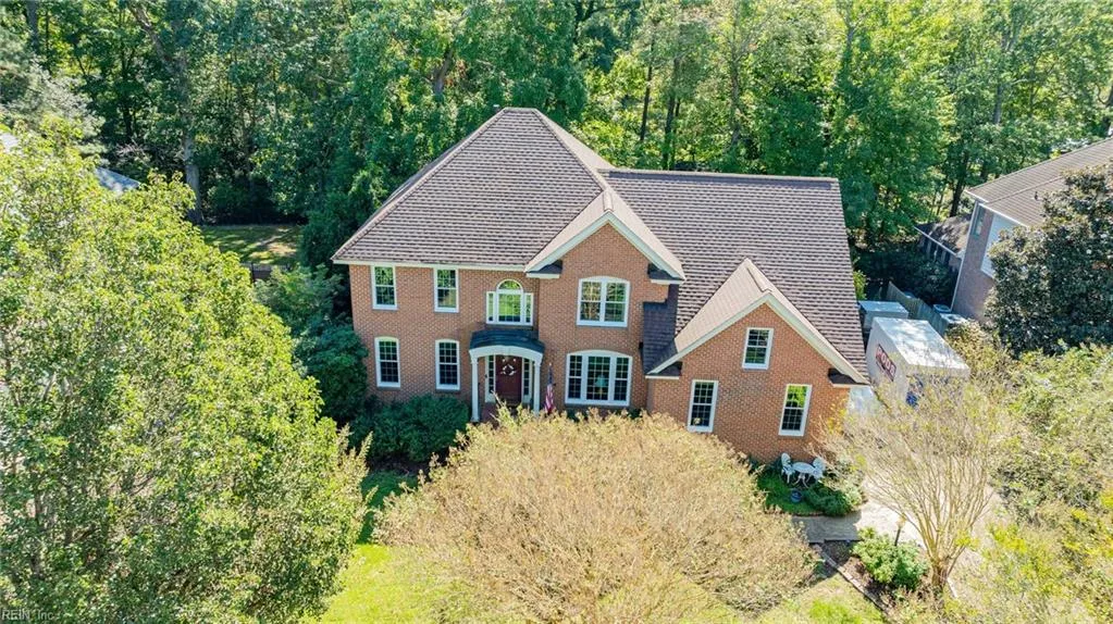 Smithfield, Virginia 23430, United States, 4 Bedrooms Bedrooms, ,3 BathroomsBathrooms,Residential,Active,12273