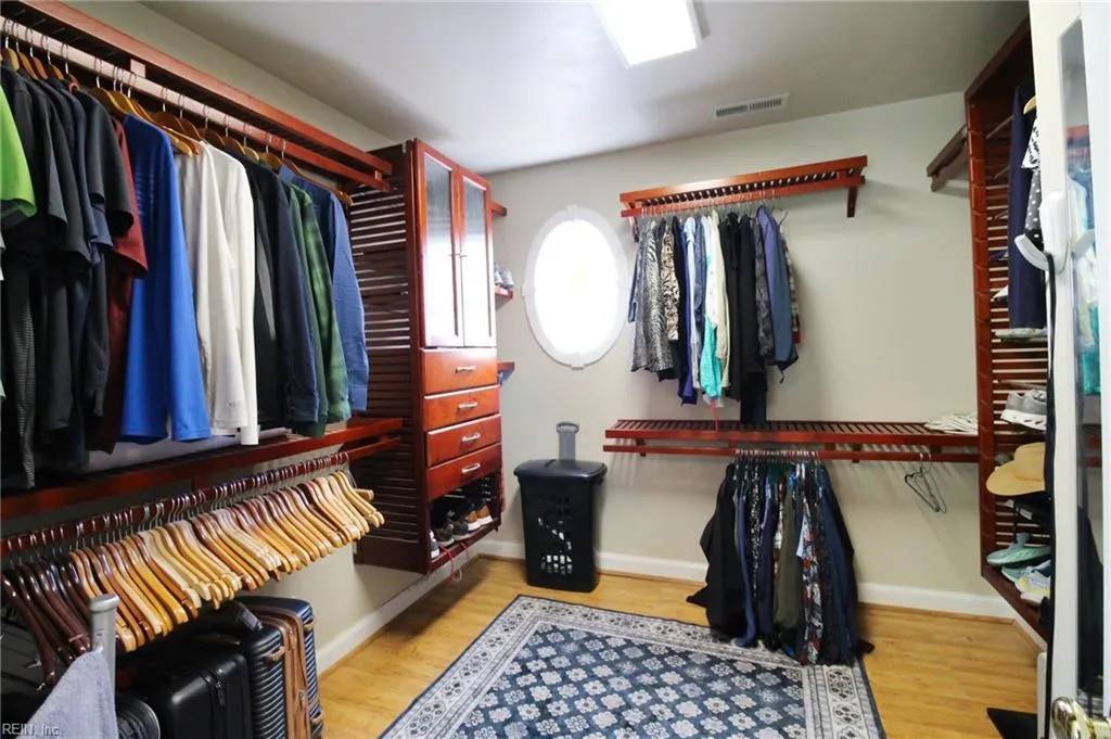 Smithfield, Virginia 23430, United States, 4 Bedrooms Bedrooms, ,3 BathroomsBathrooms,Residential,Active,12273