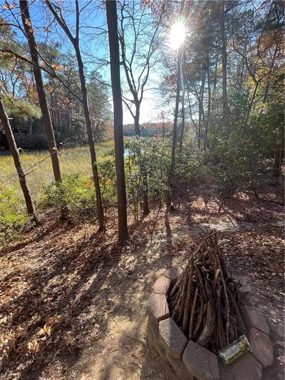 Smithfield, Virginia 23430, United States, 4 Bedrooms Bedrooms, ,3 BathroomsBathrooms,Residential,Active,12273