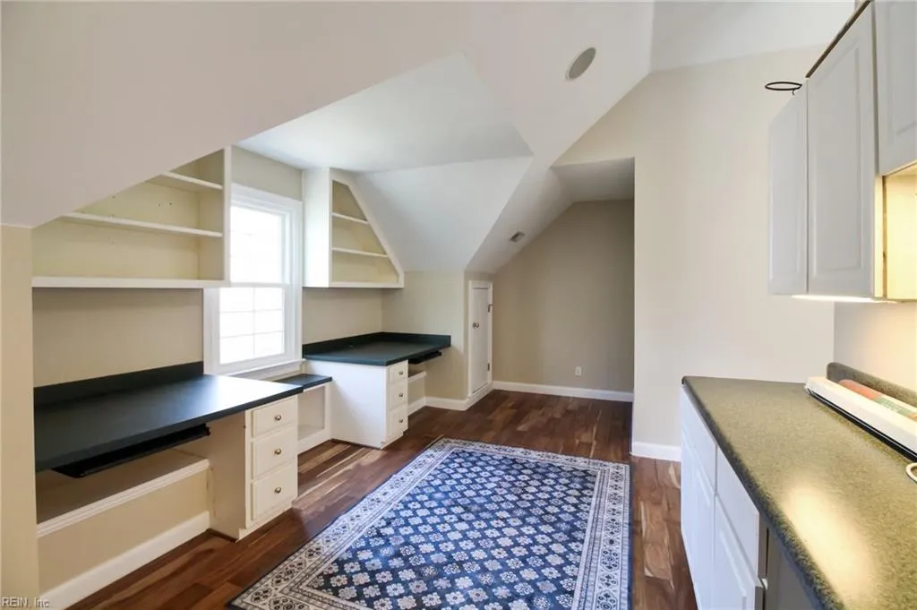 Smithfield, Virginia 23430, United States, 4 Bedrooms Bedrooms, ,3 BathroomsBathrooms,Residential,Active,12273