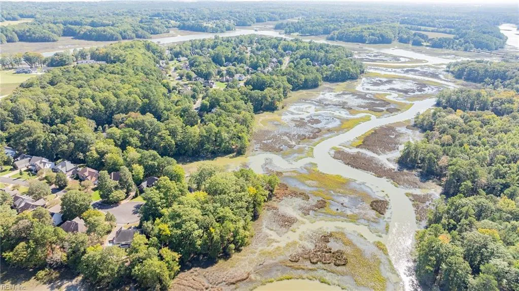 Smithfield, Virginia 23430, United States, 4 Bedrooms Bedrooms, ,3 BathroomsBathrooms,Residential,Active,12273