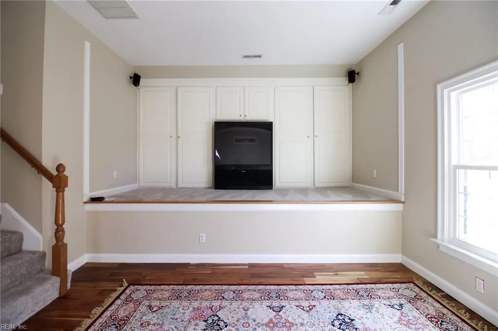 Smithfield, Virginia 23430, United States, 4 Bedrooms Bedrooms, ,3 BathroomsBathrooms,Residential,Active,12273