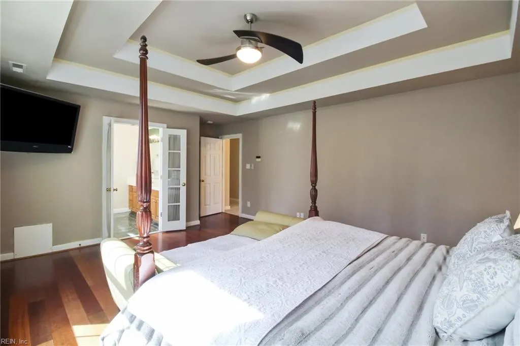 Smithfield, Virginia 23430, United States, 4 Bedrooms Bedrooms, ,3 BathroomsBathrooms,Residential,Active,12273