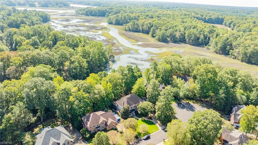 Smithfield, Virginia 23430, United States, 4 Bedrooms Bedrooms, ,3 BathroomsBathrooms,Residential,Active,12273