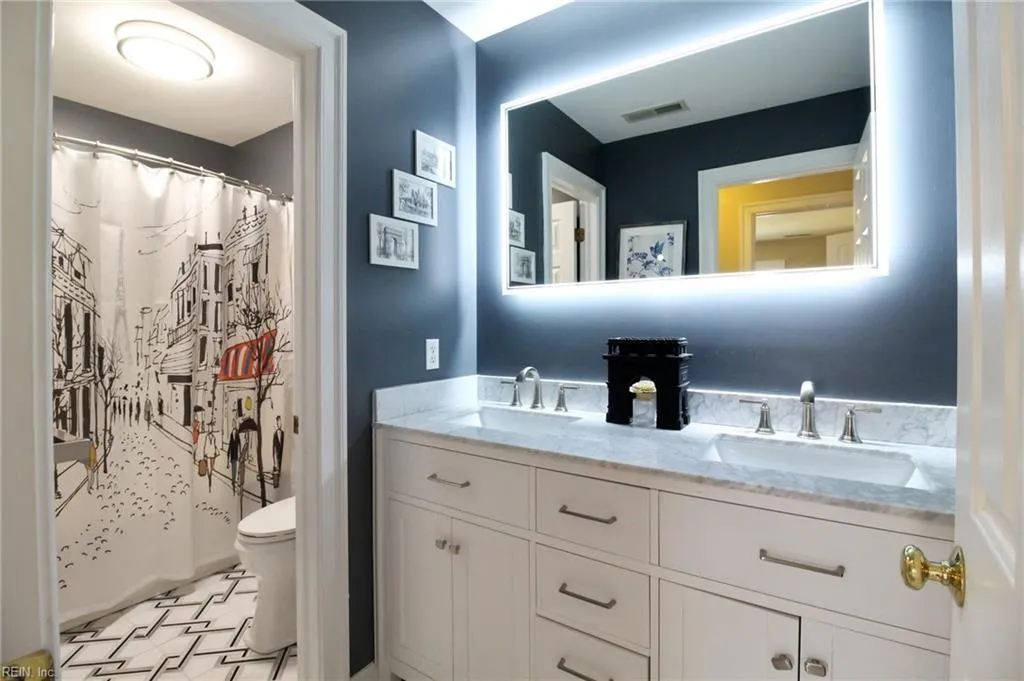 Smithfield, Virginia 23430, United States, 4 Bedrooms Bedrooms, ,3 BathroomsBathrooms,Residential,Active,12273