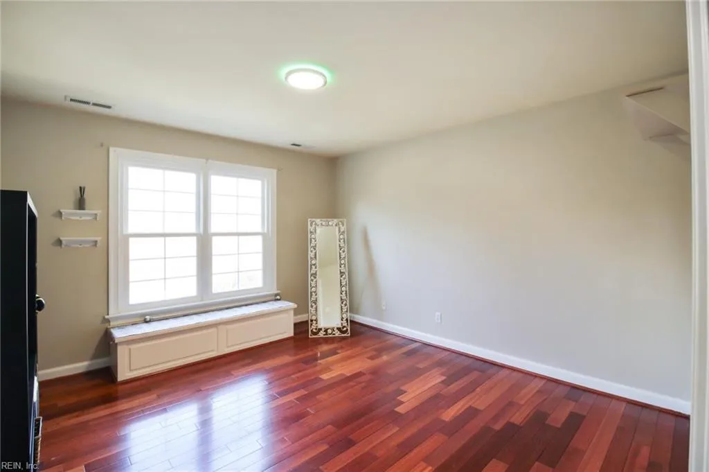 Smithfield, Virginia 23430, United States, 4 Bedrooms Bedrooms, ,3 BathroomsBathrooms,Residential,Active,12273