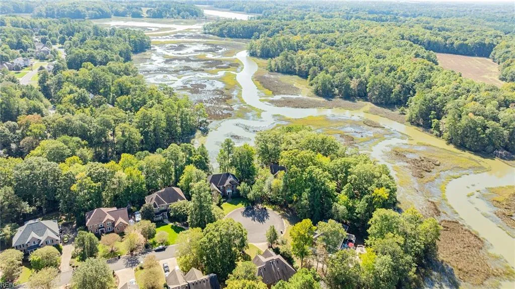 Smithfield, Virginia 23430, United States, 4 Bedrooms Bedrooms, ,3 BathroomsBathrooms,Residential,Active,12273