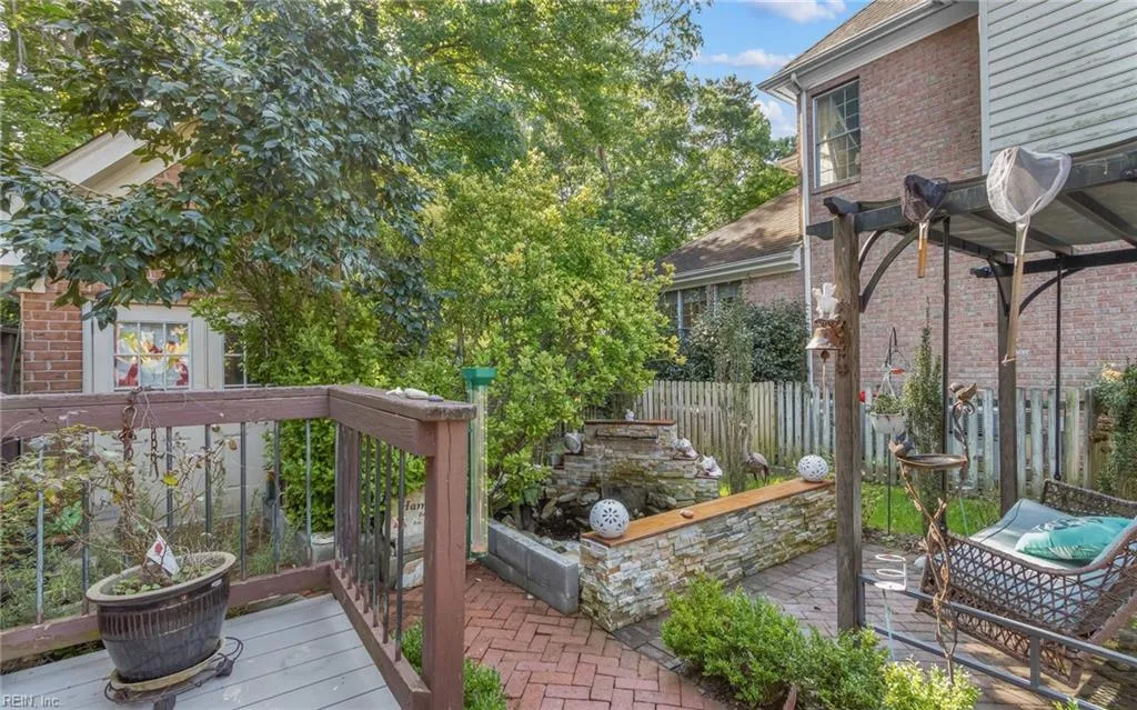 Smithfield, Virginia 23430, United States, 4 Bedrooms Bedrooms, ,3 BathroomsBathrooms,Residential,Active,12273