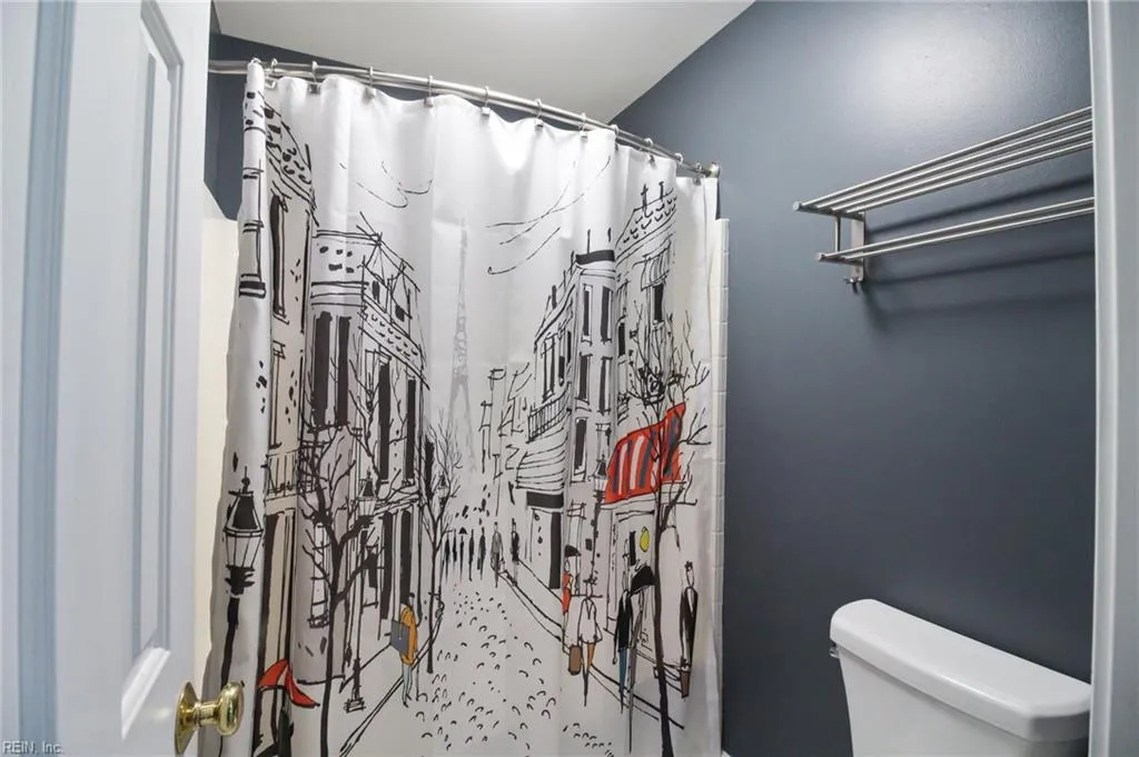 Smithfield, Virginia 23430, United States, 4 Bedrooms Bedrooms, ,3 BathroomsBathrooms,Residential,Active,12273