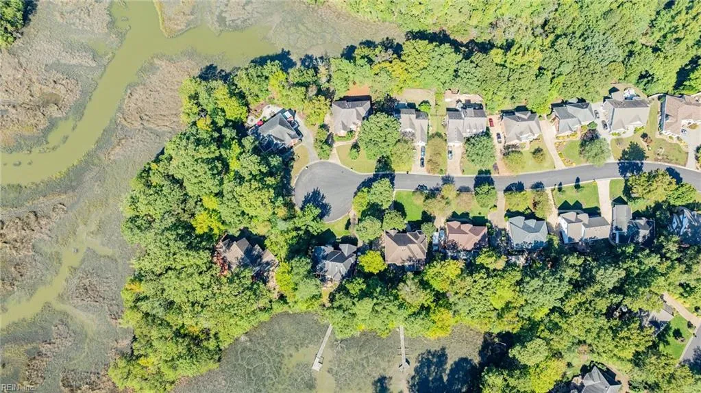 Smithfield, Virginia 23430, United States, 4 Bedrooms Bedrooms, ,3 BathroomsBathrooms,Residential,Active,12273