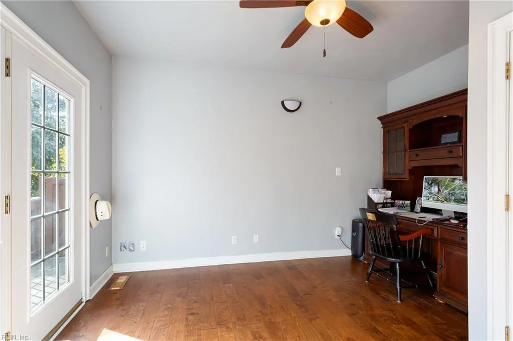 Smithfield, Virginia 23430, United States, 4 Bedrooms Bedrooms, ,3 BathroomsBathrooms,Residential,Active,12273