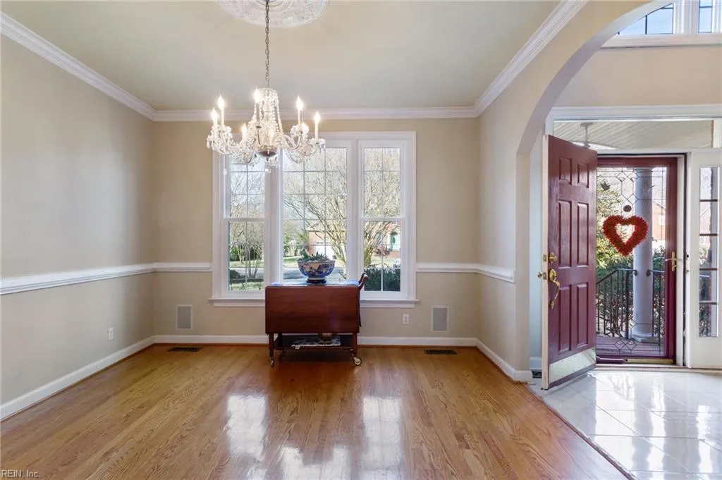 Smithfield, Virginia 23430, United States, 4 Bedrooms Bedrooms, ,3 BathroomsBathrooms,Residential,Active,12273