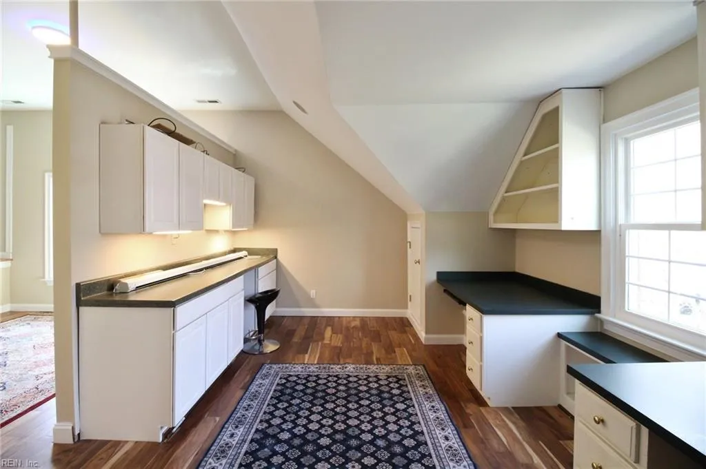 Smithfield, Virginia 23430, United States, 4 Bedrooms Bedrooms, ,3 BathroomsBathrooms,Residential,Active,12273