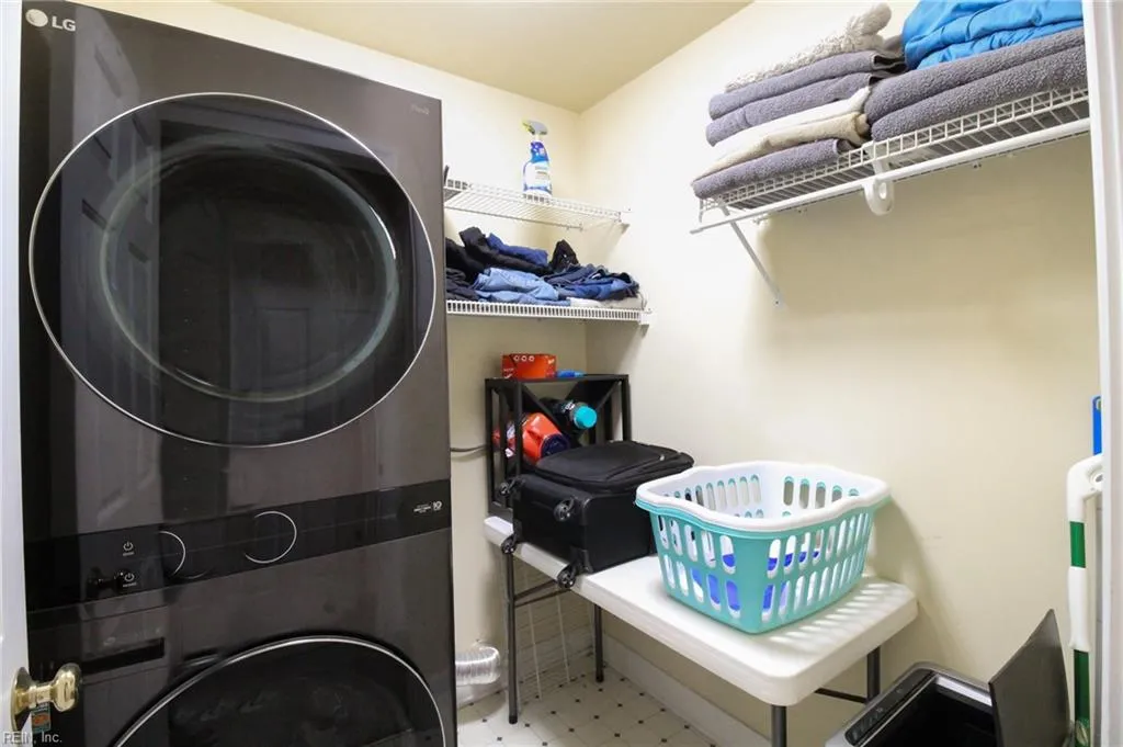 Smithfield, Virginia 23430, United States, 4 Bedrooms Bedrooms, ,3 BathroomsBathrooms,Residential,Active,12273