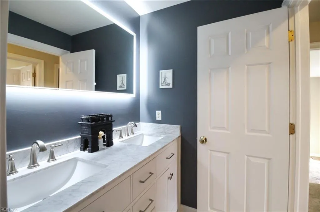 Smithfield, Virginia 23430, United States, 4 Bedrooms Bedrooms, ,3 BathroomsBathrooms,Residential,Active,12273