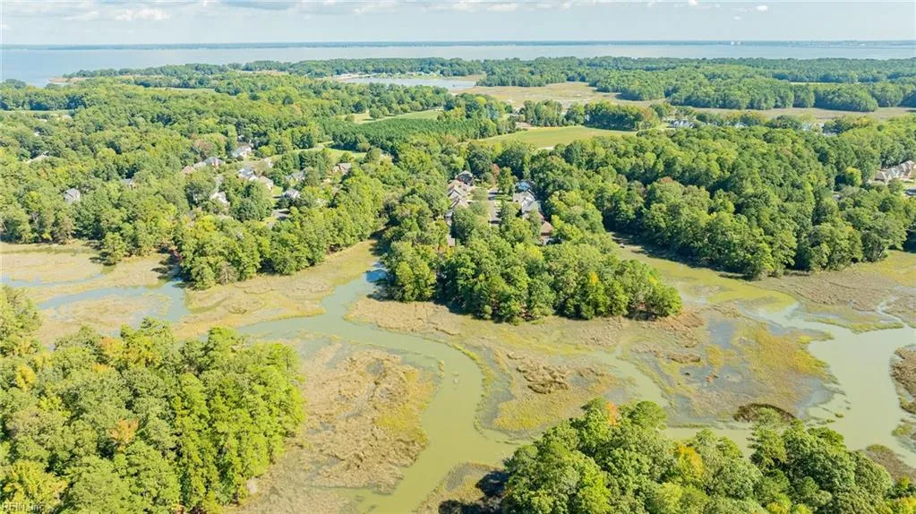 Smithfield, Virginia 23430, United States, 4 Bedrooms Bedrooms, ,3 BathroomsBathrooms,Residential,Active,12273