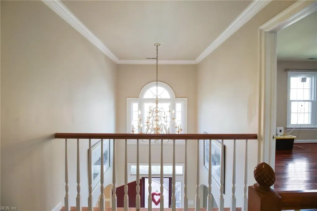 Smithfield, Virginia 23430, United States, 4 Bedrooms Bedrooms, ,3 BathroomsBathrooms,Residential,Active,12273