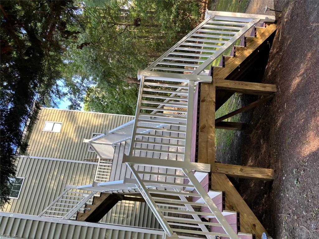 184 Hall RD