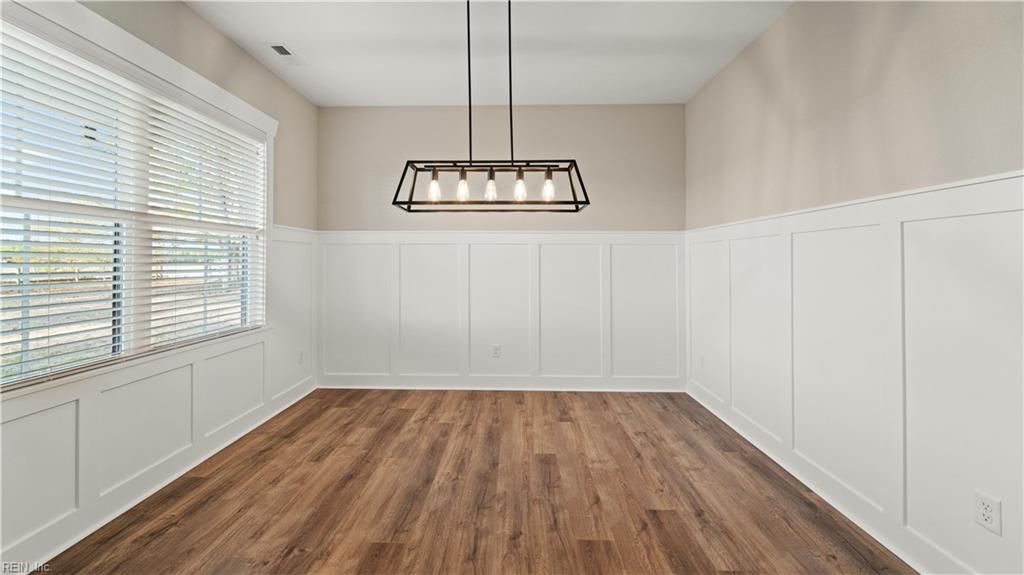 Photo of 2AC LITTLE FORK Road, Suffolk, VA 23438 (MLS # 10623188)