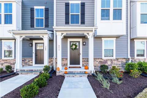 Photo for 311 Fost BLVD