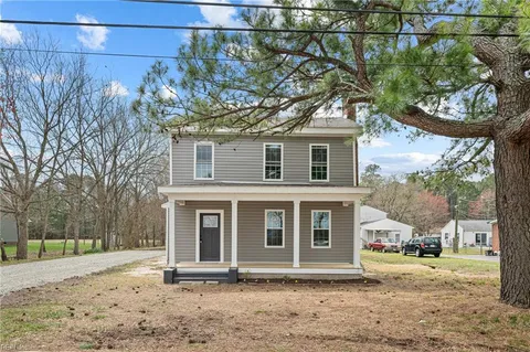 MLS: 10575376