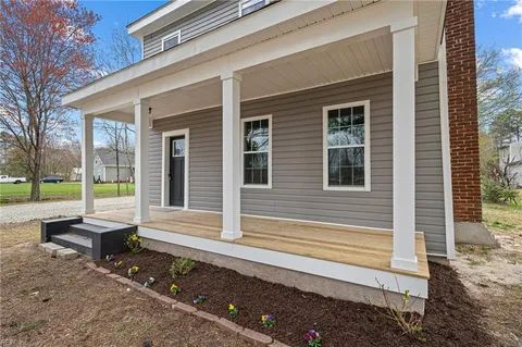 MLS: 10575376