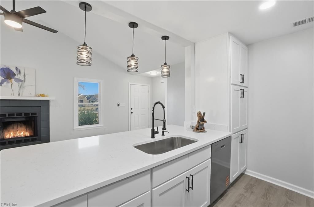 Photo of 800 Cannonade Trail, Virginia Beach, VA 23454 (MLS # 10612532)