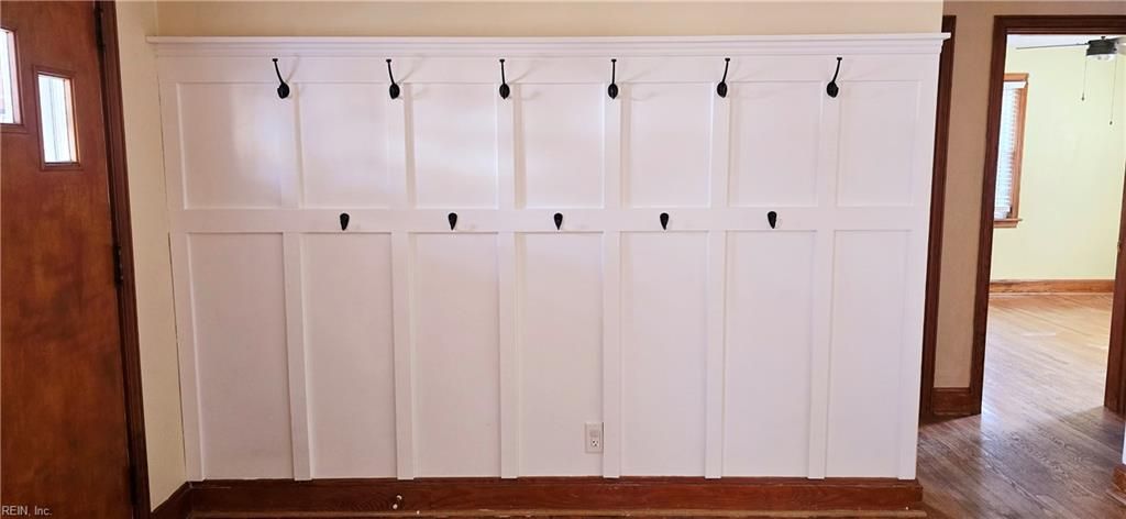 Photo of 104 Cypress Road, Portsmouth, VA 23701 (MLS # 10623205)